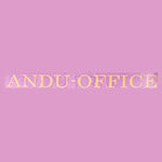Anduoffice SL
