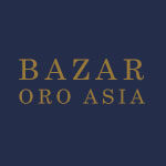 Bazar Oro Asia
