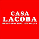 Casa Lacoba