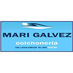 Colchonería Mari Gálvez