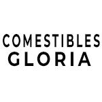 Comestibles Gloria