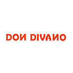 Don Divano