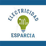 Electricidad Esparcia
