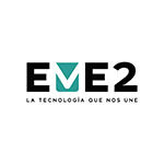 EME2