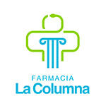 Farmacia La Columna