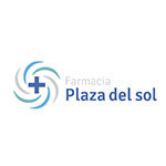 Farmacia Plaza del Sol