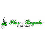 Floristería Flor Regalo