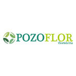 Floristería Pozoflor