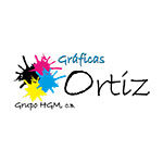 Gráficas Ortiz (Grupog HGM. C.B.)