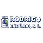 Grupo Rodrigo Andújar SL