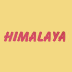Himalaya I