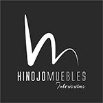 Hinojo Muebles