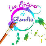 Las pinturas de Claudia