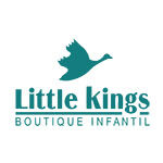 Little Kings SL