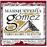 Marquetería Gómez