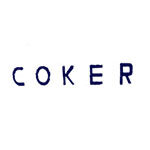 Materiales de construcción Coker