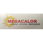 MegaCalor