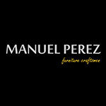 Muebles Manuel Pérez