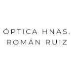 Óptica Hnas. Román-Ruiz