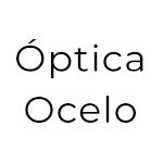 Óptica Ocelo