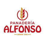 Panadería Alfonso