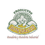 Productos González SA
