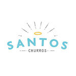 Santos Churros