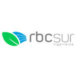 R.B. Servinteg-Sur SL (RBCSur)